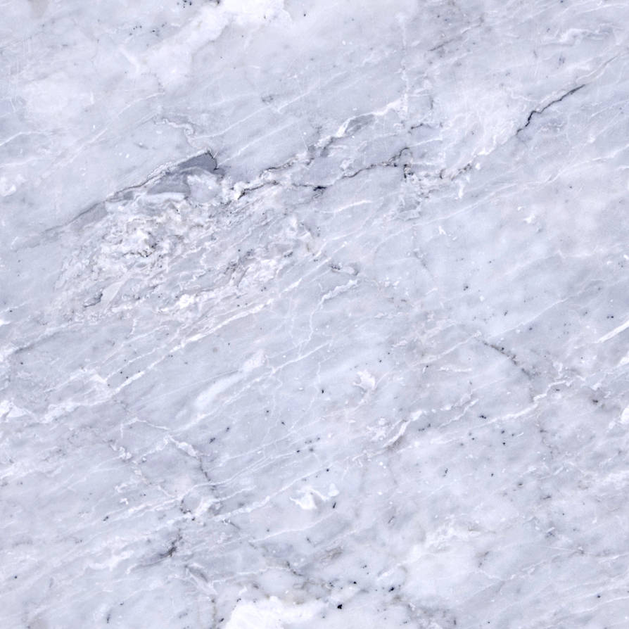 Seamless Marble Texture 01 by SimoonMurray