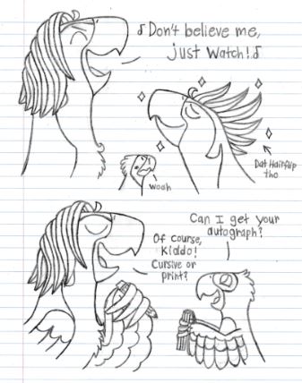 Roberto Sketches 1 By Magicgirl On Deviantart Roberto Sketches 1 By Magicgirl On Deviantart