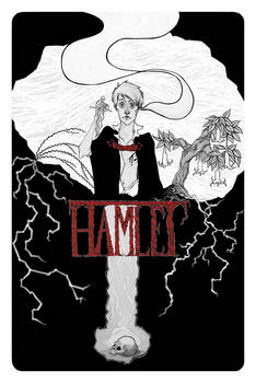 Hamlet