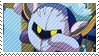 Meta Knight by KirbyTiffTuff4ever on DeviantArt