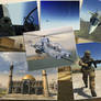 bf2 collage