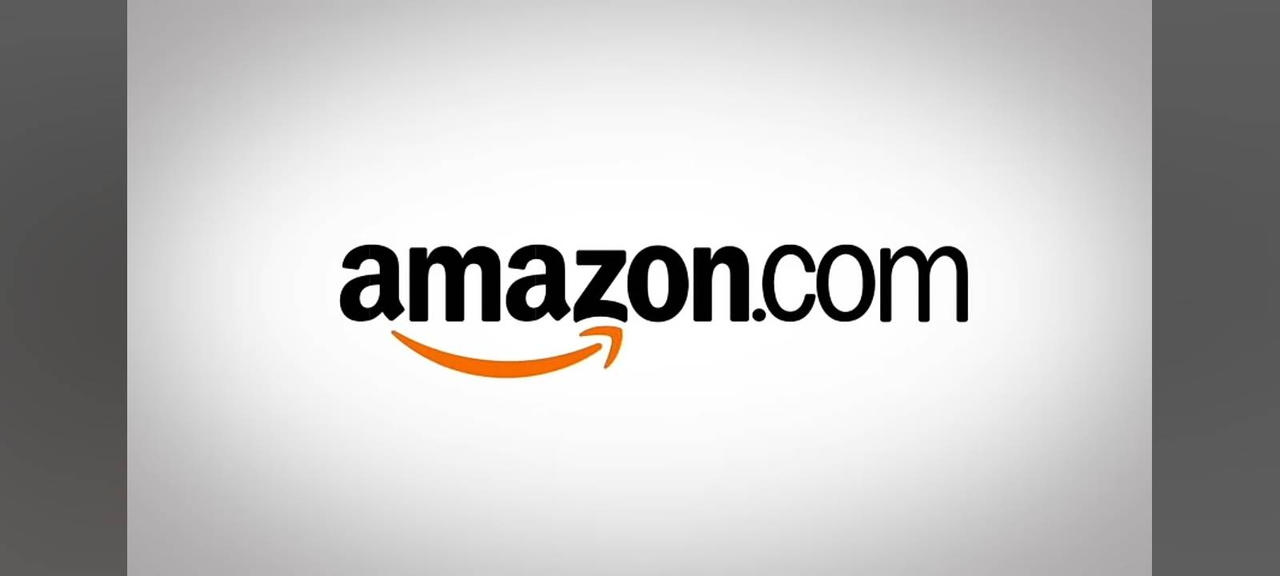 Amazon Com Logo By PowerRangerstayang On DeviantArt amazon-com-logo-by-powerrangerstayang-on-deviantart
