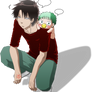 Beelzebub OGA