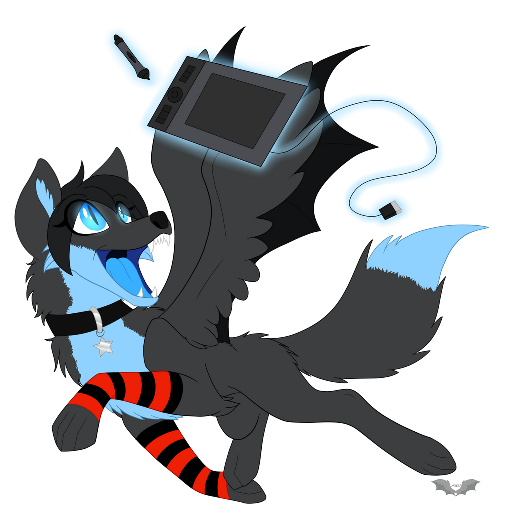 Characteristics Of Fox Fursonas