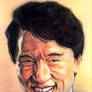 Jackie Chan