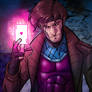 Gambit