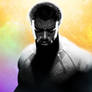 Chadwick Boseman Tribute