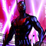 Batman-Beyond-V