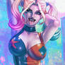 Harley Quinn