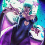 Morrigan