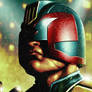 Dredd