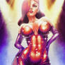 Mrs. Roger Rabbit