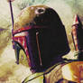 Fett