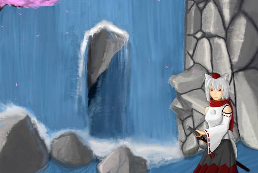 Explore The Best 犬走椛 Art Deviantart Explore The Best 犬走椛 Art Deviantart