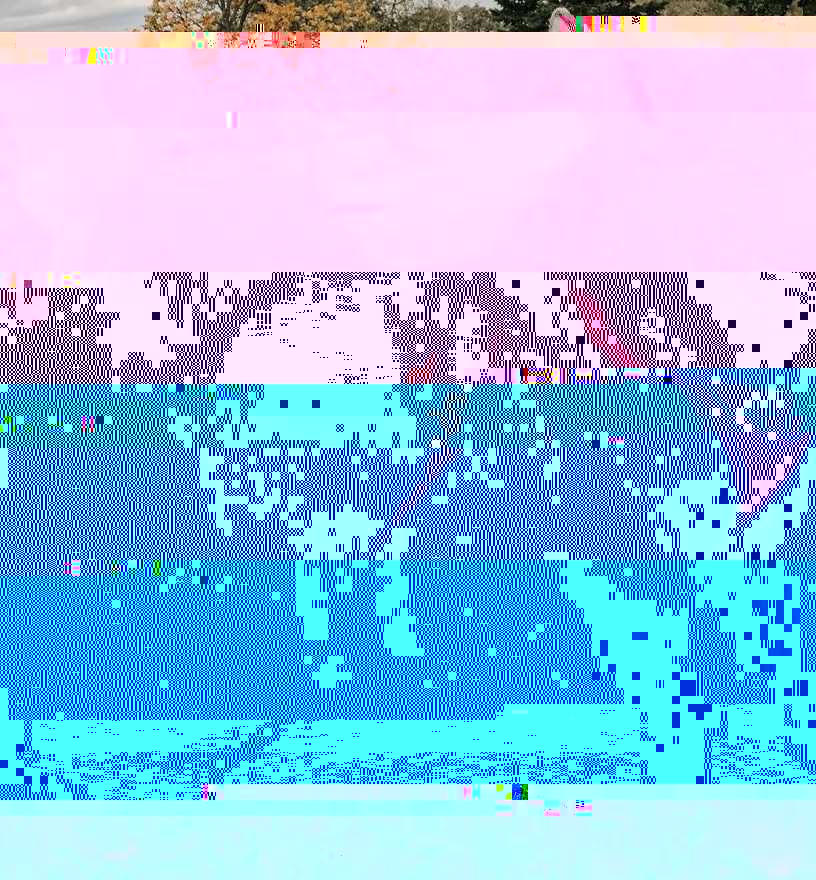 Currupted Image Corrupted Image by CorruptionGenerator on DeviantArt