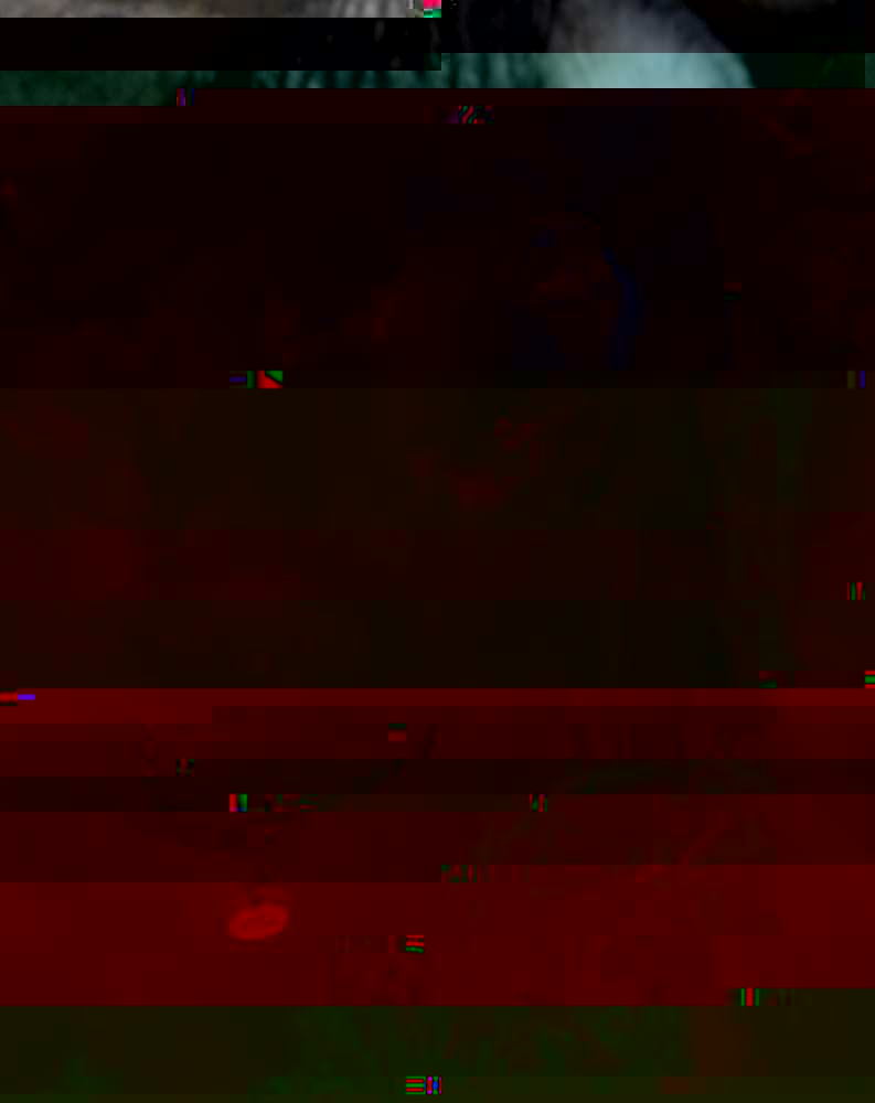 Currupted Image Corrupted Image by CorruptionGenerator on DeviantArt