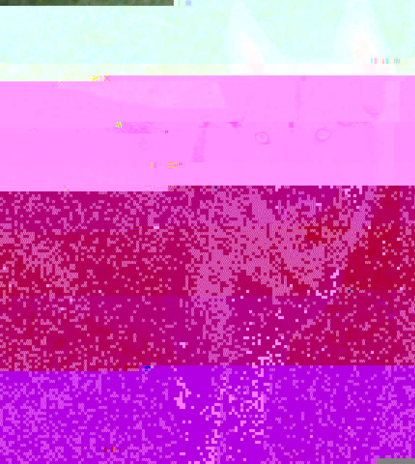 Currupted Image Corrupted Image by CorruptionGenerator on DeviantArt