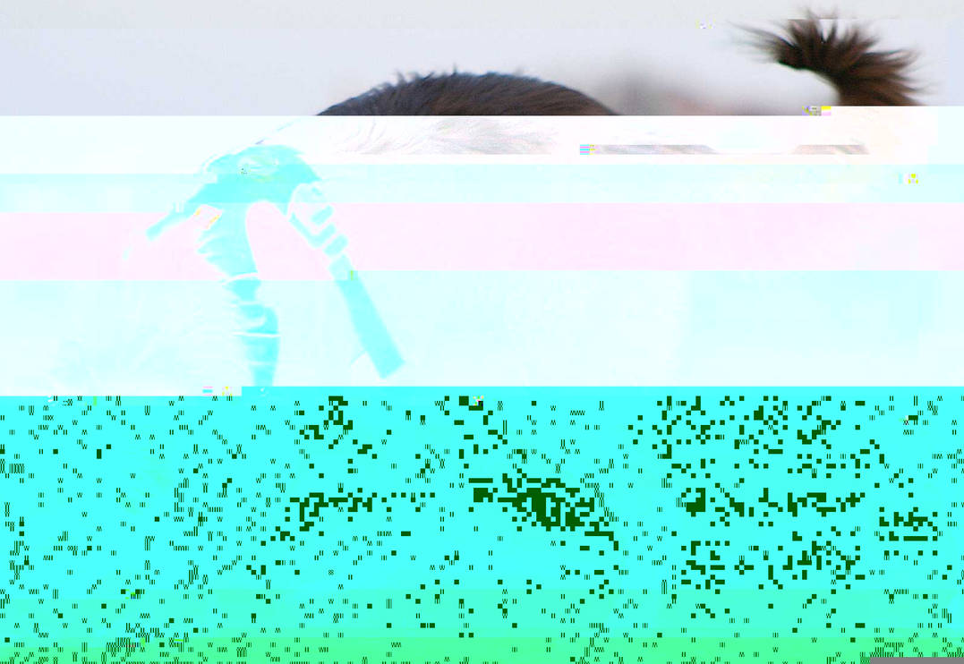 Currupted Image Corrupted Image by CorruptionGenerator on DeviantArt