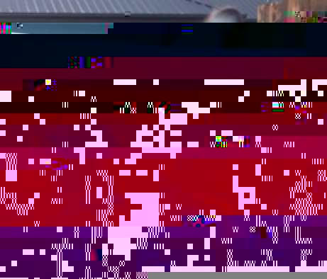 Currupted Image Corrupted Image by CorruptionGenerator on DeviantArt