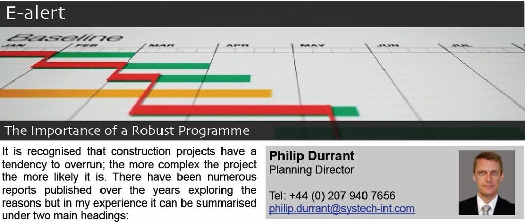 Stephen-rayment-importance-of-a-robust-programme