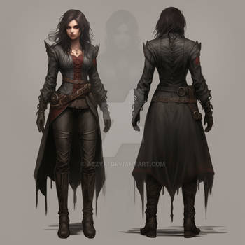 MMD - Chibi Rummy Base DL by CarleighE on DeviantArt