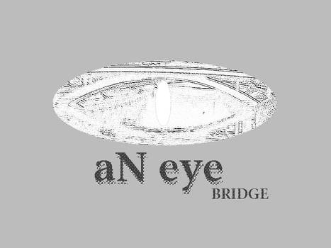 An eye bridge