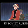 Oh Russia... :3