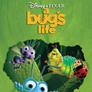 A Bug's Life review