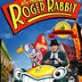 Who Framed Roger Rabbit Review