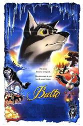 Balto Review