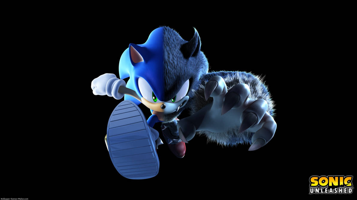 two acts in sonic reborn a roblox game