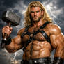 Random 294
