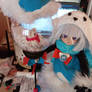 sarcophagurl fluffy doll skin irl