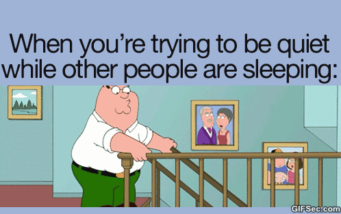 Family-guy-gifs by idkverybored on DeviantArt Family-guy-gifs by idkverybored on DeviantArt