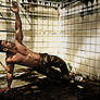 MusCle eConOmy