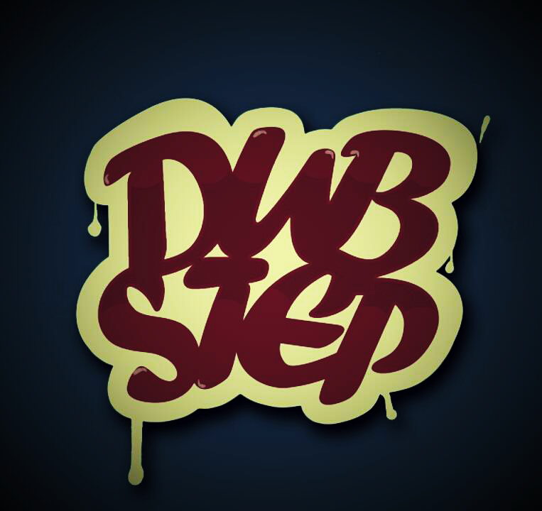 Dubby by Monoxiide on DeviantArt