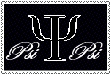 Psi stamp