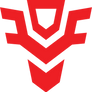 Ancient Autobot Symbol