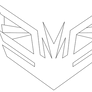 Ratbat Symbol outline 1