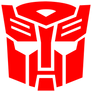 Transformers Autobots Symbol