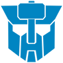 Transformers Wreckers Symbol