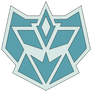 Transformers Generation 2 Cybertronian Symbol
