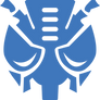 Transformers Predacons Symbol