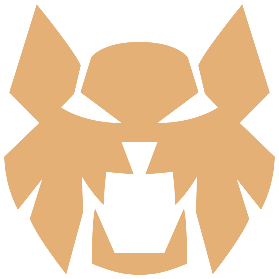 Transformers Predacons Rampage Symbol by mr-droy on DeviantArt