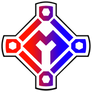 Transformers Unicron Trilogy - Unicorn Symbol