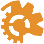 Transformers Gigantion Cyber Key Symbol