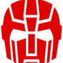 Transformers Protectors Symbol - 2