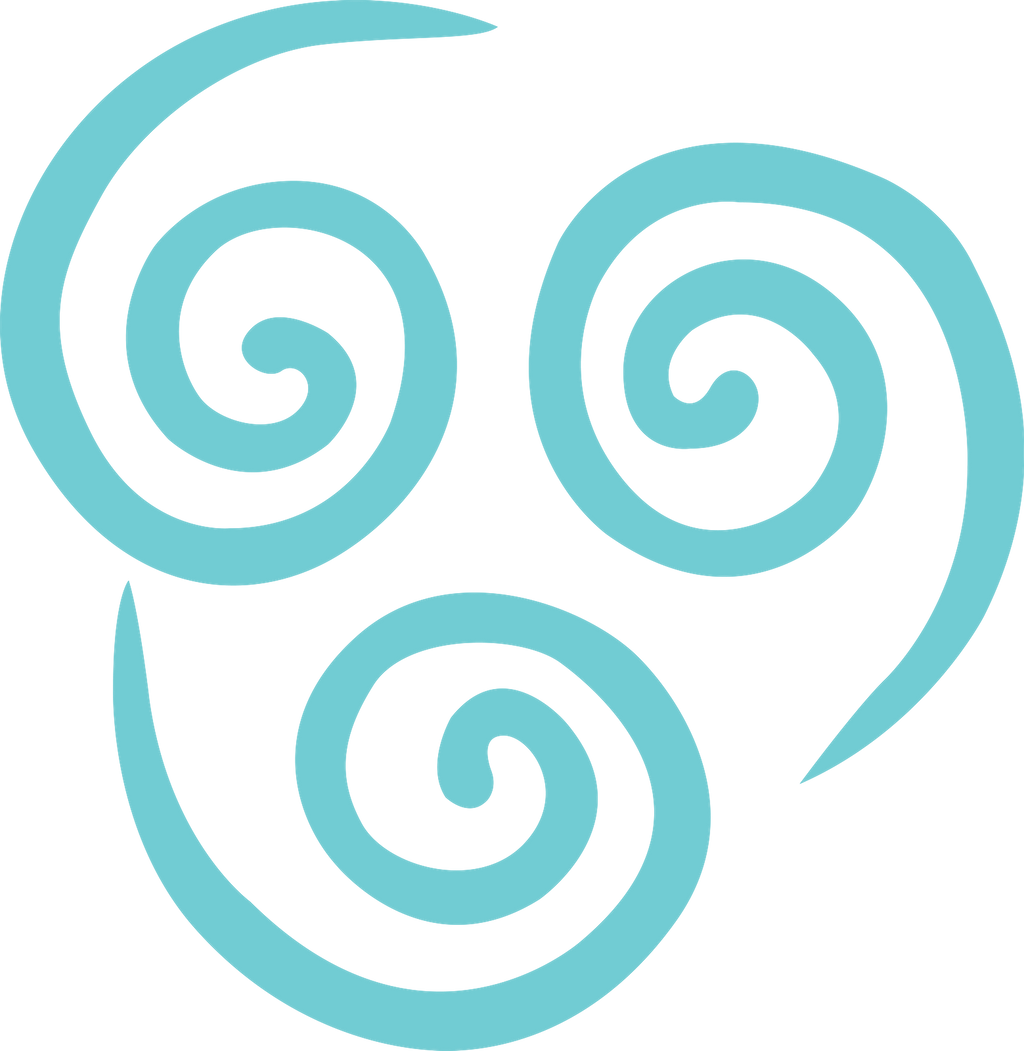 Air Bending Emblem Fill By Mr droy On DeviantArt air-bending-emblem-fill-by-mr-droy-on-deviantart