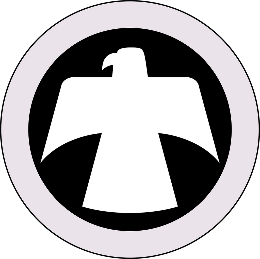 Tomahawkman EXE by mr-droy on DeviantArt