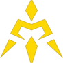 Digimon Crest of Miracles
